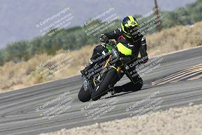 media/Oct-13-2025-Moto Forza (Mon) [[a66d839500]]/3-B Group/Session 3 (Turn 16)/